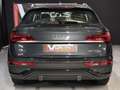Audi Q5 Sportback 50 TFSIe Black line quattro-ultra S tron Negro - thumbnail 7
