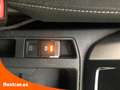 Volkswagen T-Roc 1.0 TSI Advance 81kW - thumbnail 32