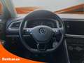Volkswagen T-Roc 1.0 TSI Advance 81kW - thumbnail 15