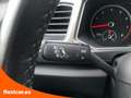 Volkswagen T-Roc 1.0 TSI Advance 81kW - thumbnail 39