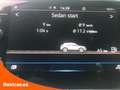 Volkswagen T-Roc 1.0 TSI Advance 81kW - thumbnail 21