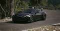 Aston Martin DB12 COUPE - thumbnail 12