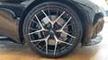 Aston Martin DB12 COUPE - thumbnail 15