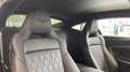 Aston Martin DB12 COUPE - thumbnail 13