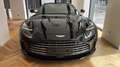 Aston Martin DB12 COUPE - thumbnail 9
