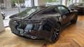 Aston Martin DB12 COUPE - thumbnail 7