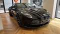 Aston Martin DB12 COUPE - thumbnail 8
