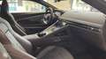 Aston Martin DB12 COUPE - thumbnail 14