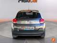 Citroen C3 PureTech 100 Max Gris - thumbnail 8