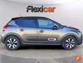 Citroen C3 PureTech 100 Max Gris - thumbnail 4