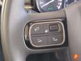 Citroen C3 PureTech 100 Max Gris - thumbnail 13
