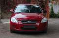 Kia Ceed / cee'd *TÜV 07/2026* Rot - thumbnail 8