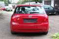 Kia Ceed / cee'd *TÜV 07/2026* Rot - thumbnail 4