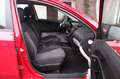 Kia Ceed / cee'd *TÜV 07/2026* Rot - thumbnail 17