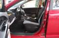 Kia Ceed / cee'd *TÜV 07/2026* Rot - thumbnail 10