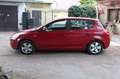Kia Ceed / cee'd *TÜV 07/2026* Rot - thumbnail 2