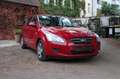 Kia Ceed / cee'd *TÜV 07/2026* Rot - thumbnail 7