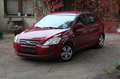 Kia Ceed / cee'd *TÜV 07/2026* Rot - thumbnail 1