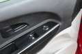 Kia Ceed / cee'd *TÜV 07/2026* Rot - thumbnail 9