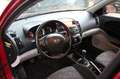 Kia Ceed / cee'd *TÜV 07/2026* Rot - thumbnail 11