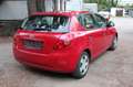 Kia Ceed / cee'd *TÜV 07/2026* Rot - thumbnail 5