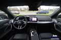 BMW iX2 30 / M-SPORT / PANO / MEMO / H&K / HUD / 360CAM Noir - thumbnail 24