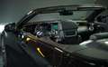 Mercedes-Benz S 63 AMG Cabriolet 4Matic°HuD°Burmester°Airscarf Nero - thumbnail 7