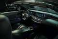 Mercedes-Benz S 63 AMG Cabriolet 4Matic°HuD°Burmester°Airscarf Noir - thumbnail 9