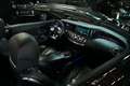 Mercedes-Benz S 63 AMG Cabriolet 4Matic°HuD°Burmester°Airscarf Negro - thumbnail 10
