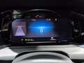 Volkswagen Golf 1.5 etsi evo style 130cv dsg Grigio - thumbnail 14