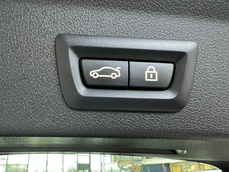 BMW 120 i SPORT LINE PAKET, CUIR, NAVI, CAMERA, LED, CARPL — photo 13