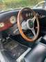 Morgan Roadster morgan Plus4 2.0 i 16v Zöld - thumbnail 3