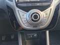 Hyundai iX20 1.6 125CV "74.400 km" GPL casa madre, Bluetooth Blanco - thumbnail 13