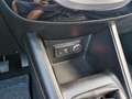 Hyundai iX20 1.6 125CV "74.400 km" GPL casa madre, Bluetooth Blanco - thumbnail 20