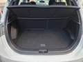 Hyundai iX20 1.6 125CV "74.400 km" GPL casa madre, Bluetooth Blanco - thumbnail 9