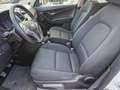 Hyundai iX20 1.6 125CV "74.400 km" GPL casa madre, Bluetooth Blanco - thumbnail 18