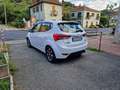 Hyundai iX20 1.6 125CV "74.400 km" GPL casa madre, Bluetooth Blanco - thumbnail 6