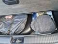 Hyundai iX20 1.6 125CV "74.400 km" GPL casa madre, Bluetooth Blanco - thumbnail 17