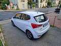 Hyundai iX20 1.6 125CV "74.400 km" GPL casa madre, Bluetooth Blanco - thumbnail 7