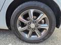 Hyundai iX20 1.6 125CV "74.400 km" GPL casa madre, Bluetooth Blanco - thumbnail 16
