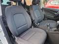 Hyundai iX20 1.6 125CV "74.400 km" GPL casa madre, Bluetooth Blanco - thumbnail 14