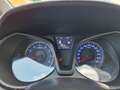 Hyundai iX20 1.6 125CV "74.400 km" GPL casa madre, Bluetooth Blanco - thumbnail 12