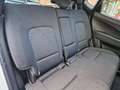 Hyundai iX20 1.6 125CV "74.400 km" GPL casa madre, Bluetooth Blanco - thumbnail 19
