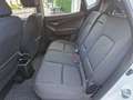 Hyundai iX20 1.6 125CV "74.400 km" GPL casa madre, Bluetooth Blanco - thumbnail 15