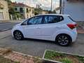 Hyundai iX20 1.6 125CV "74.400 km" GPL casa madre, Bluetooth Blanco - thumbnail 8