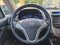 Hyundai iX20 1.6 125CV "74.400 km" GPL casa madre, Bluetooth Blanco - thumbnail 11