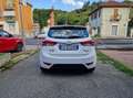 Hyundai iX20 1.6 125CV "74.400 km" GPL casa madre, Bluetooth Blanco - thumbnail 5