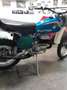 Bultaco Pursang Mk 10 250 Blu/Azzurro - thumbnail 3