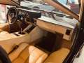Lamborghini Countach 5.2 quattrovalvole LP - thumbnail 6