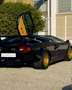 Lamborghini Countach 5.2 quattrovalvole LP - thumbnail 20